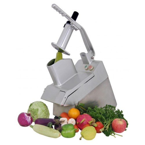 Robot coupe légumes - ,