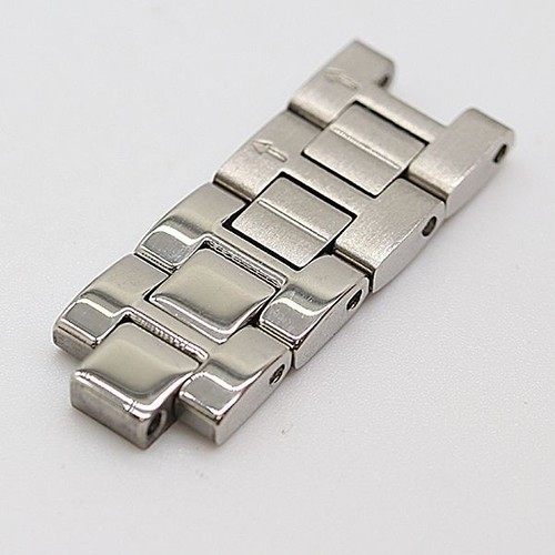 Bracelet ceinture montre - ceinture, de