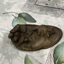 Cendrier Ou Petit Vide Poche