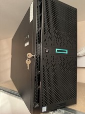 Serveur HPE ProLiant ML350