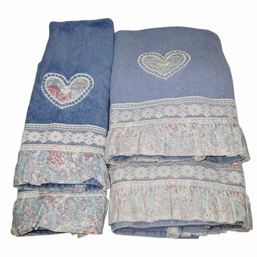 Vintage maison rose collection - vintage,
