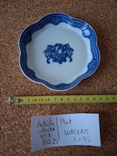 WAGONS LITS  PLAT COLLECTOR