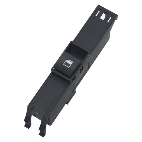 Interrupteur levage de - interrupteur,