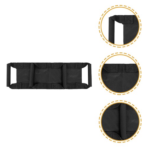 Ceinture protection - de,