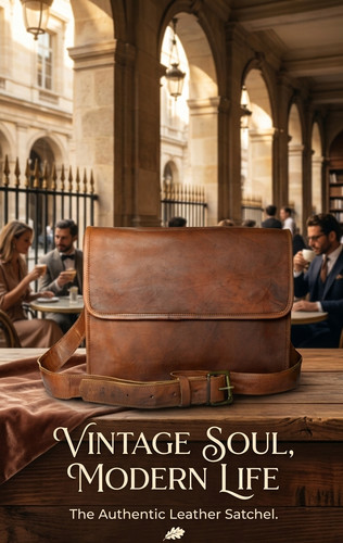 Sac messenger pour ordinateur - messenger,
