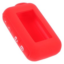  Couvre Clef De Couverture