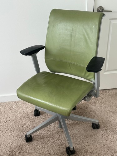 Think chair steelcase open - chair, -open
