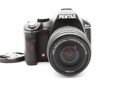 [Exc+5/Testé] Appareil photo