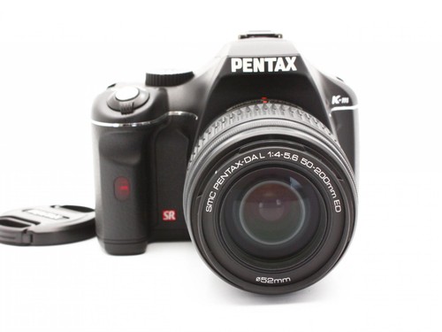Exc testé appareil photo - appareil,
