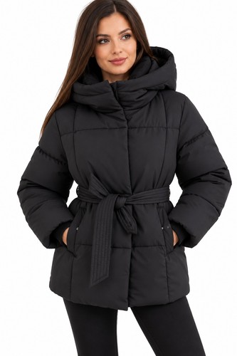 Cherry koko doudoune - doudoune, femme