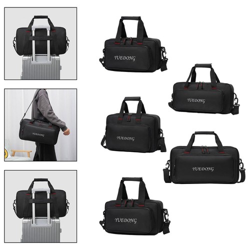 Sac pédales multi effets - à,