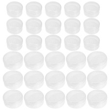  40 Pcs Accessoire Peche Boite