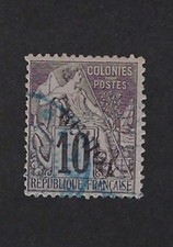 REUNION:N° 21bA variété