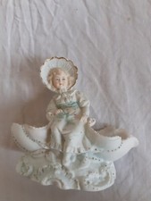  Vide Poche Sculpture Biscuit