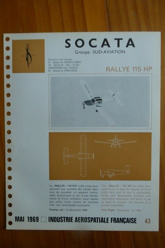 Document usias 1969 sud - document,