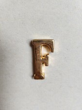 FEVE FAUCHON année 2015 ; le