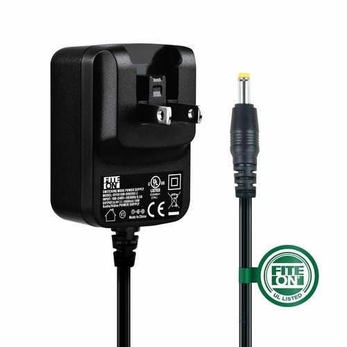 5ft adapter for yaesu - adapter,