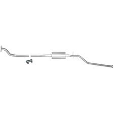 pour Citroen Berlingo Peugeot