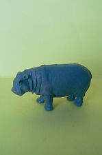 ELASTOLIN / CIRQUE OU ANIMAUX