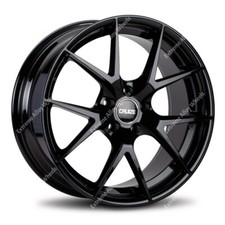 Gto roues alliage - ",