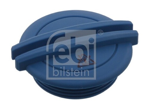Febi bilstein 40722 - bilstein,