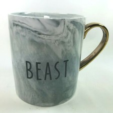 Nanette Lepore Coffee Mug