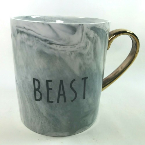 Nanette lepore coffee mug - nanette,