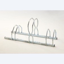 Râtelier à vélos 3 Vélos -