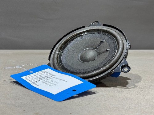 8378557 haut parleur - 8378557, harman