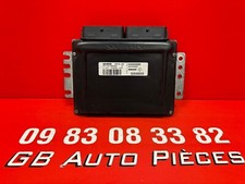 RENAULT CLIO 2 PH 1 1.6 16V