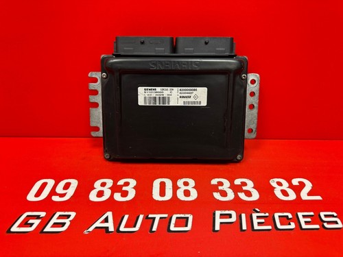 Renault clio 1 6 16v - renault, 2