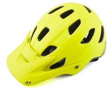 GIRO CHRONICLE Mips casque