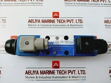 Vickers Dg4v 3 6c H M U1 D6 60