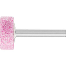 10 X PFERD Meule À Affûter