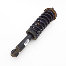 Amortisseur arrière Jaguar XK