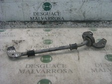 SUPPORT AVANT GAUCHE / 6274441