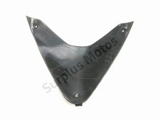 VE DE CARENAGE HONDA CBR 600 F 1995-1996 / NE 68574
