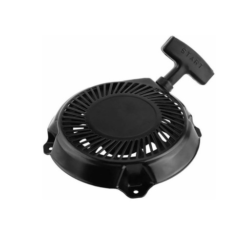 Pour for intek - 7.0,