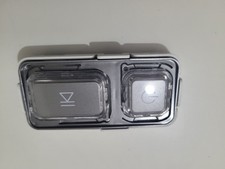 MACHINE A LAVER SAMSUNG