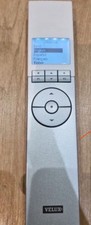 Télécommande Velux KLR 100