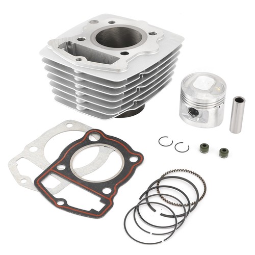 Kit cylindre piston - piston, 56.5mm