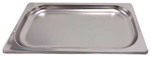 Bac gastro inox - , (325x176