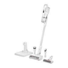 Aspirateur balai sans fil -