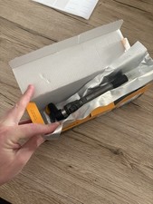 Injecteur Pour Renault Mégane