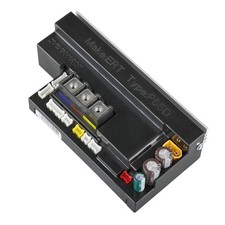 Ninebot Contrôleur pour