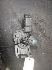 Contacteur tournant RENAULT CLIO 4 PHASE 1 BREAK 255677302R