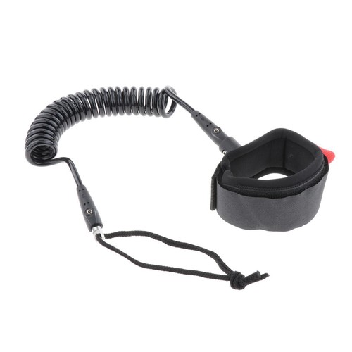 Sup surf leash - leash,, premium