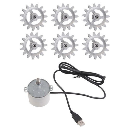 Grill rotisserie accessoires - grill,