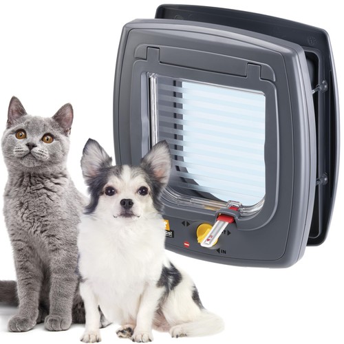 Porte chats petits chiens - et,