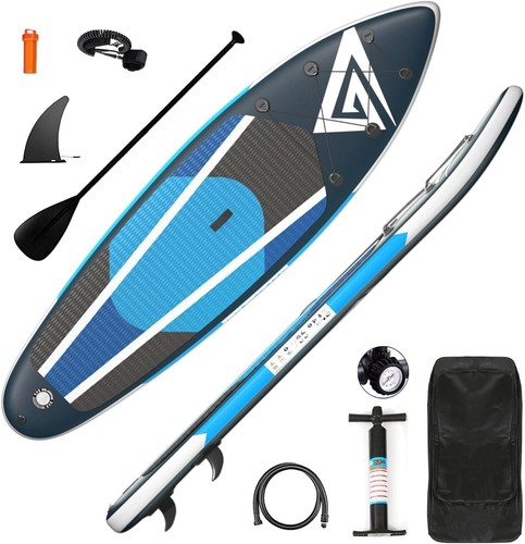 Alifun planches gonflables - planches, sup
